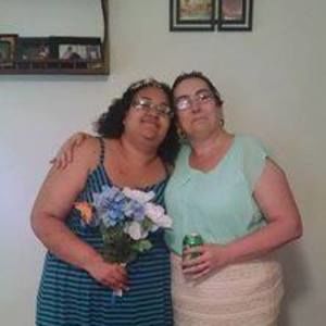 Meet your Posher, Edith